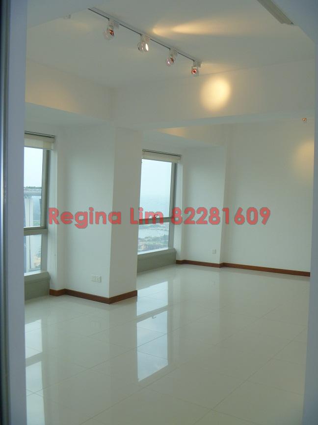 The Sail @ Marina Bay (D1), Apartment #102492272